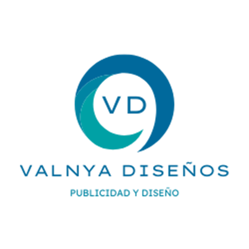 Valnya Diseños
